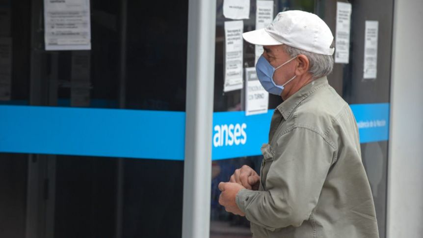 Fin del ATP y el IFE: economistas valoran la implementación de los programas