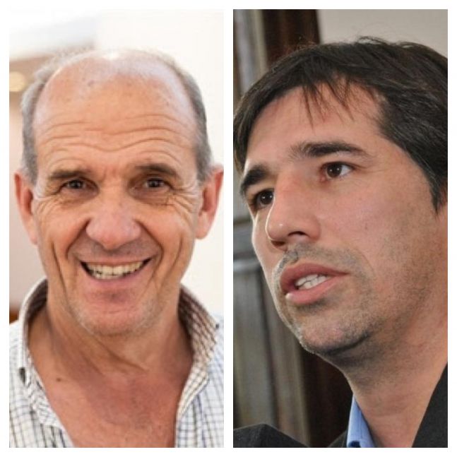 Sigue el contrapunto por las reelecciones indefinidas