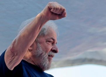 Ficha limpia, un debate con zonas oscuras