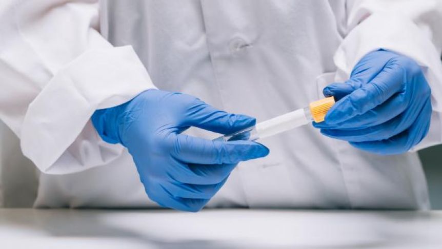 Coronavirus, en descenso: 7.533 nuevos casos y 228 muertes