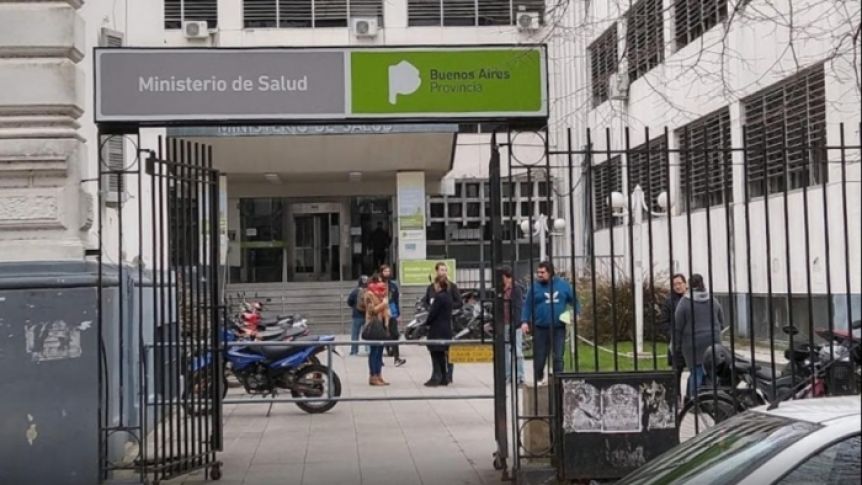 Provincia mantiene la tendencia a la baja en casos de coronavirus