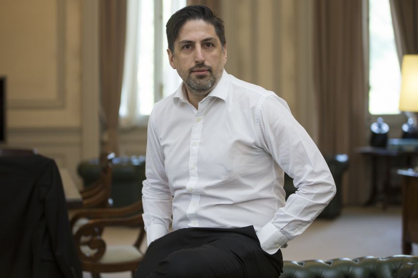 Educación Pública: Trotta durísimo con la justicia porteña