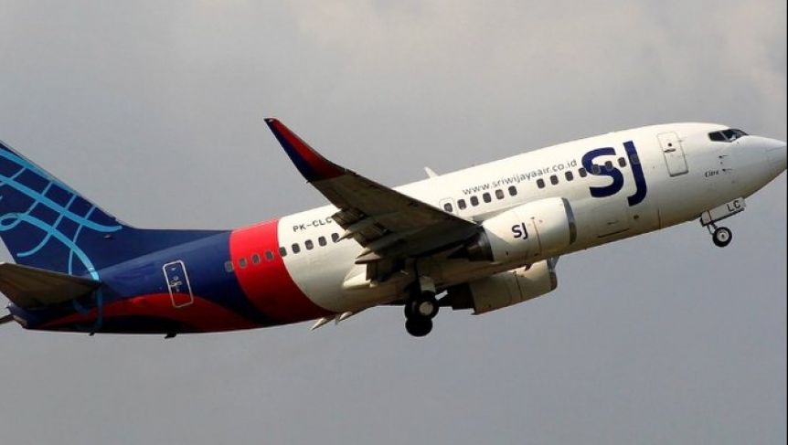 Anunciaron que no hay sobrevivientes del avión que perdió tres mil metros de altura en un minuto