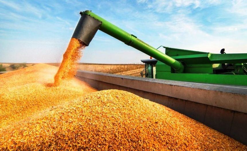 El Gobierno retrocedió y el campo lo celebra