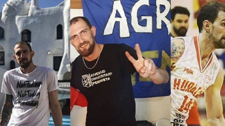 Concejal del kirchnerismo que denunció abuso sexual pidió