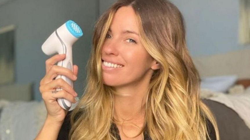 Multaron a marca de productos de estética facial por publicidad engañosa