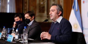 Larroque: 