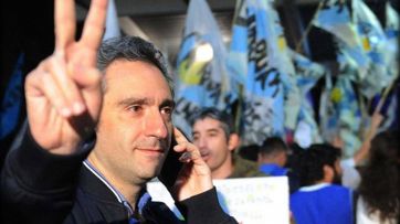 Larroque: 