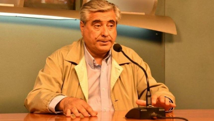 Drástica medida en la Cuarta ante el avance del Covid: no más eventos, ni públicos ni privados