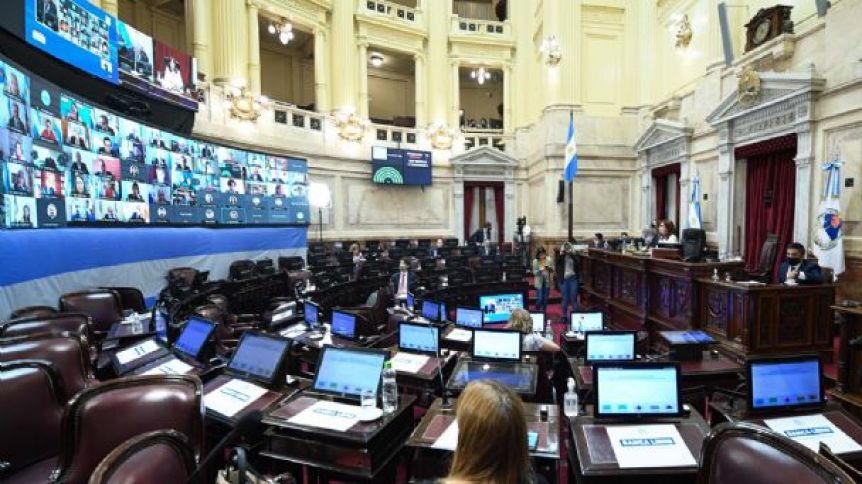 El impuesto a las grandes fortunas ya tiene su reglamento: todos los detalles
