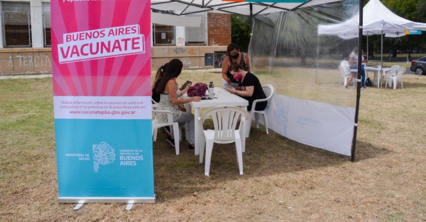 JxC cierra filas y repudia la