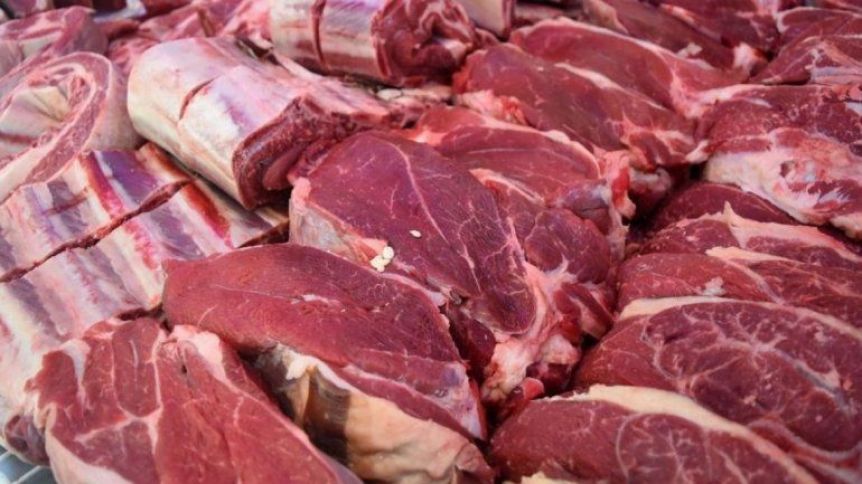 Sale a la cancha el programa de carne más barata: qué cortes son y dónde se consiguen