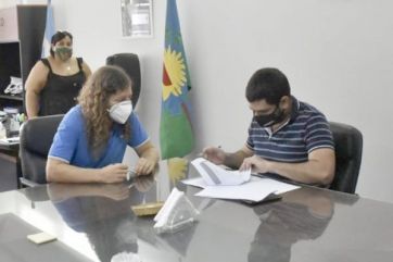 Vacunas en las aulas: acusaciones cruzadas tras el anuncio del gobierno bonaerense
