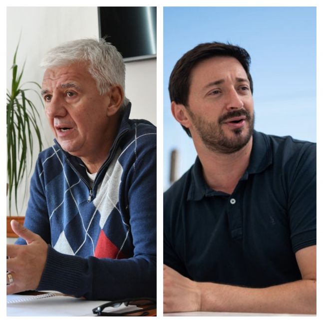 Intendentes de la Costa Atlántica respaldaron la extensión de actividades nocturnas