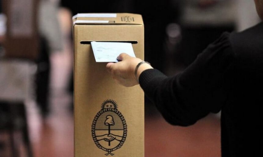 Las urnas no se tocan: la suspensión de las PASO agita los ánimos en Nación y Provincia