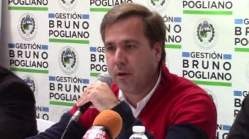 Alerta y preocupación en la Patagonia: intentaron secuestrar al intendente de El Bolsón