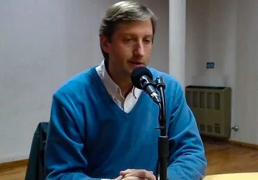 Otro secretario de Salud renuncia en rechazo a la despenalización del aborto