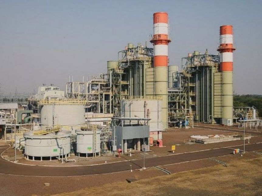 Vaca Muerta: tras seis años se reanuda la exportación de gas a Brasil