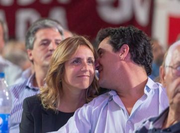 La otra interna de los intendentes opositores: los 33 que no se vacunaron vs. los 32 que sí