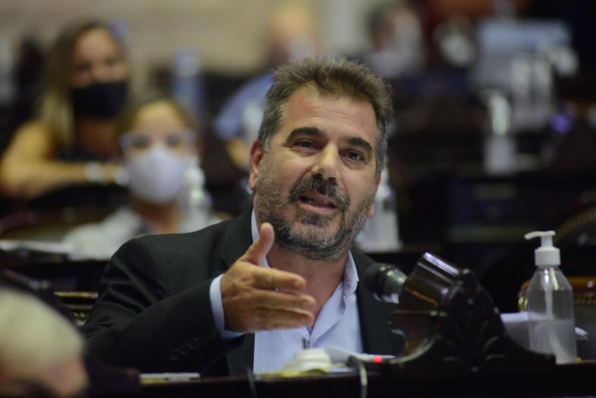 Tras el “Vacunagate”, el PRO pide prioridad para trabajadores comunitarios