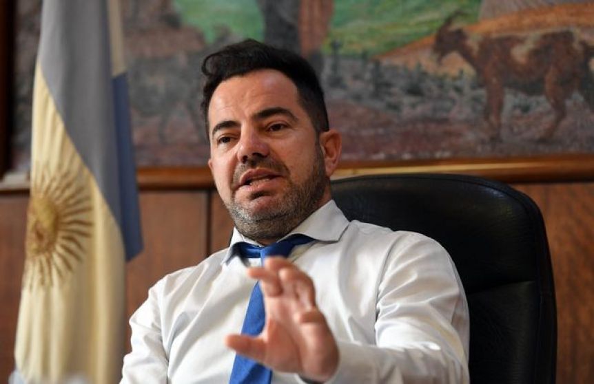 Vacunatorio VIP: oficializan otras dos renuncias en Salud