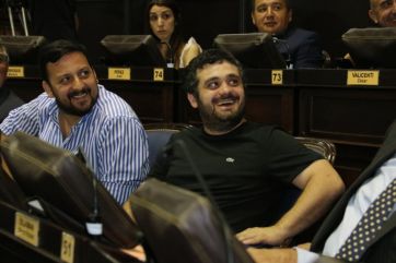 Los temas de debate de la agenda 2021