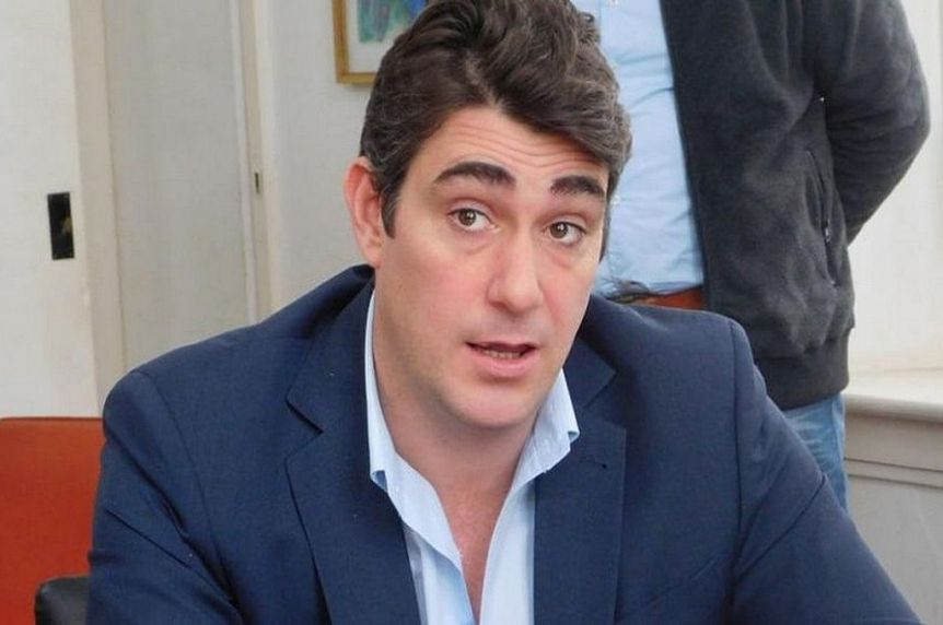 Indagatoria y contraataque: la respuesta de un intendente denunciado por irregularidades