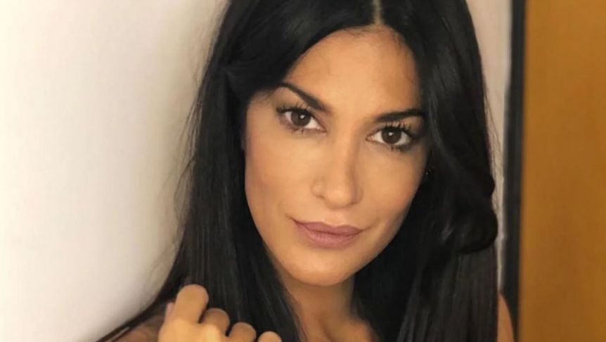 Silvina Escudero contó sus malas experiencias en los medios