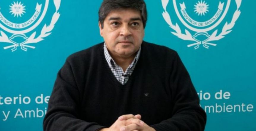 Presentaron una denuncia penal contra el ministro de Salud y piden su renuncia
