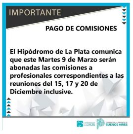 Ganadores sin premio: Lotería adeuda pagos desde noviembre