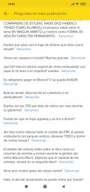 Macri reapareció con su primer libro: “Se puede conseguir en el Rincón del Vago”, lanzó Cafiero