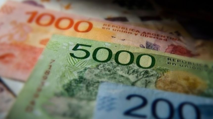 Más letras para la Provincia: ok al millonario pedido del Estado bonaerense