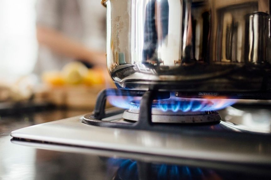 Aumentos de gas: distribuidora bonaerense pidió suba del 50%