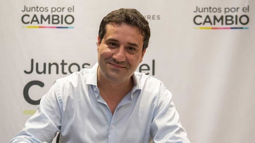 Internas UCR: la Segunda también es oficialista
