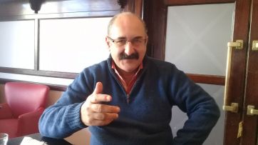 Quién manda en el Comité local: así quedó la UCR en los 135 municipios