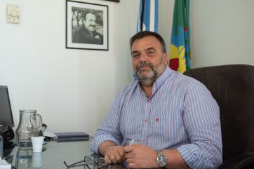 Quién manda en el Comité local: así quedó la UCR en los 135 municipios