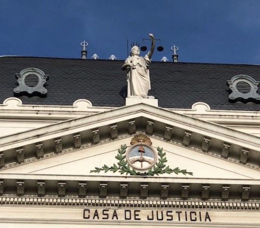 Con enfoque de género, el Consejo de la Magistratura relanza la Escuela Judicial