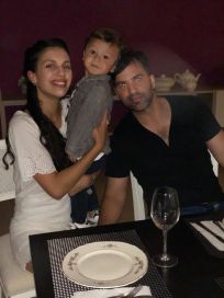 Francisco Echarren: “Jugué mucho tiempo en Gimnasia y Esgrima La Plata, pero volví porque extrañaba”