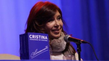 Nueva moda: hacer una campaña camuflada