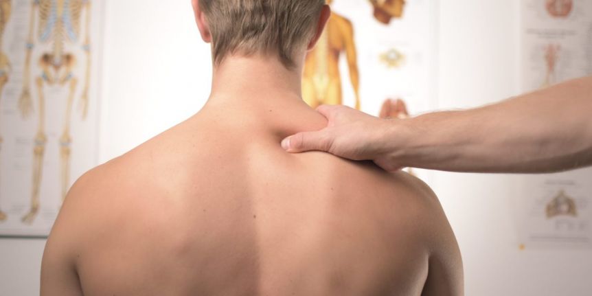 El uso del cannabis para la Fibromialgia