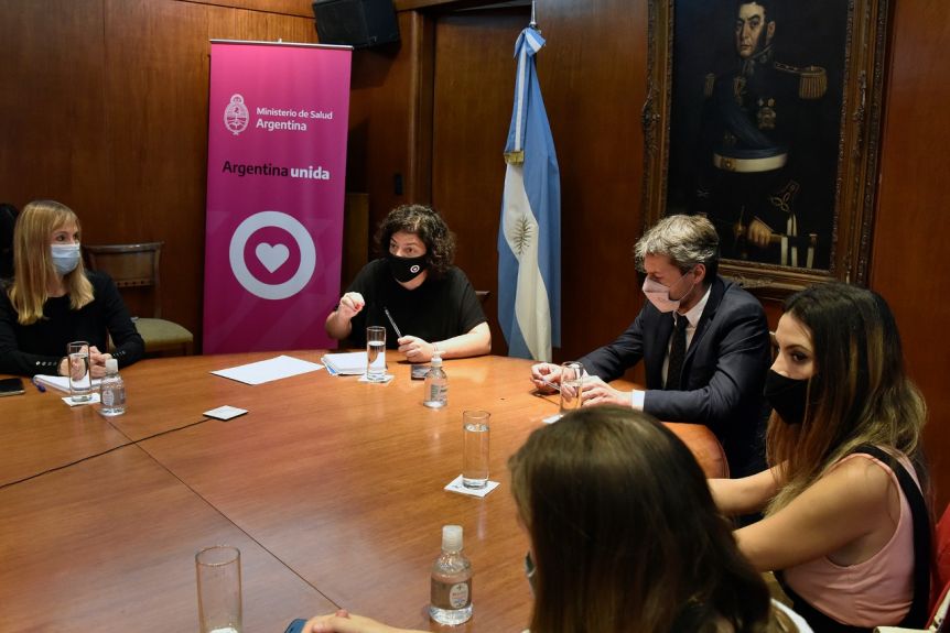 Semana Santa: reforzarán controles, pero no habrá restricciones