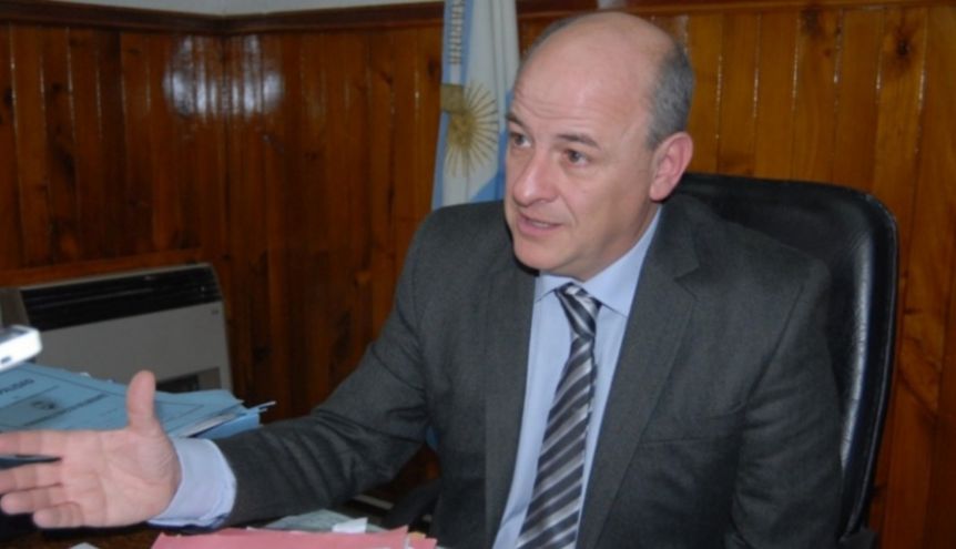 Enfrentamiento entre intendente de JxC y concejales del Frente de Todos por cantidad de vacunas