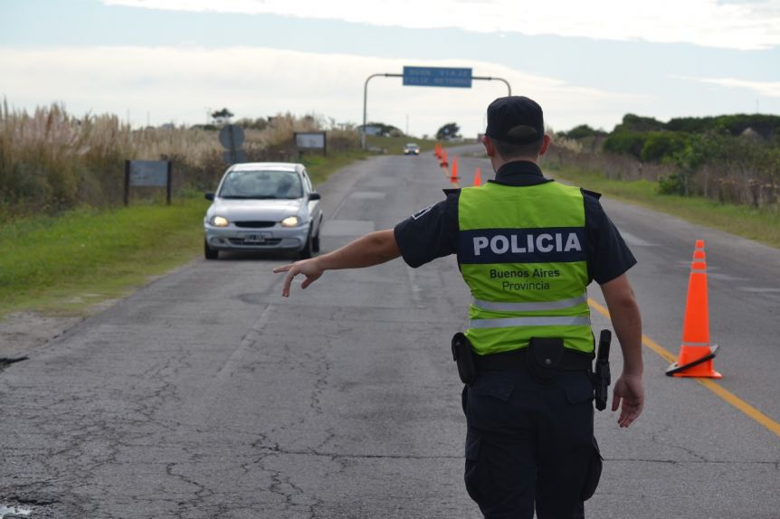 Los municipios actúan frente al alza de casos y el fin de semana largo