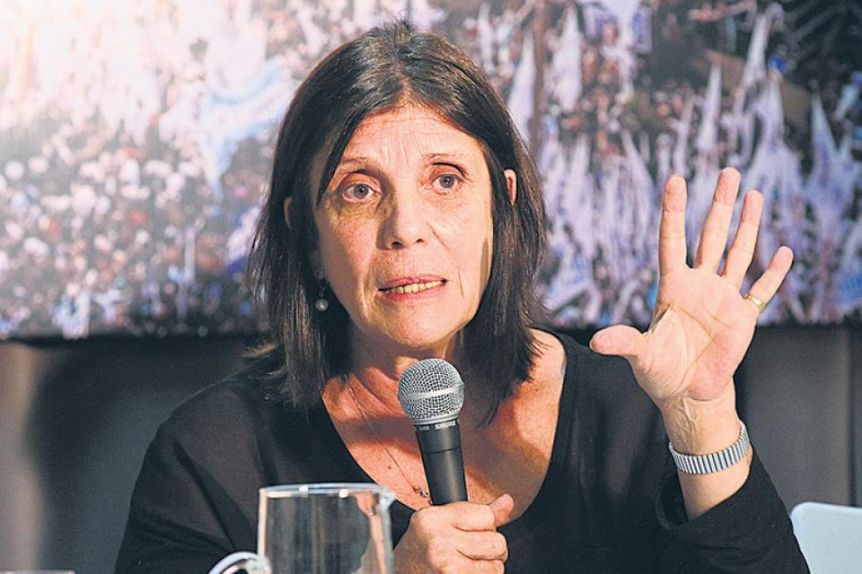 Desde Provincia insisten con la idea de postergar las PASO por el creciente número de contagios