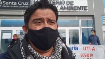 Radiografía sanitaria en Santa Cruz: S.O.S hospitales