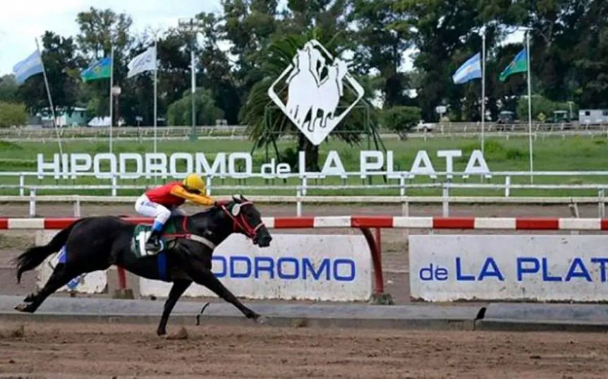 Ganadores sin premio: crecen los reclamos y peligran las carreras