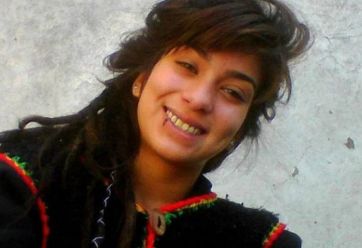 Femicidio de Lucía Pérez: la Legislatura impulsa jury contra los jueces de la causa