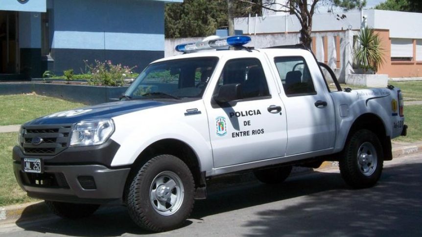 Condenan a un policía por violencia de género y acoso laboral