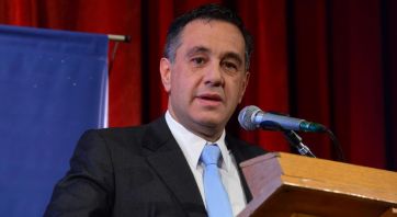Opinión: el 