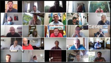 Finanzas municipales tras un año de Covid